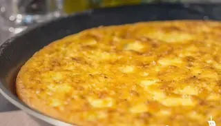 Farinata