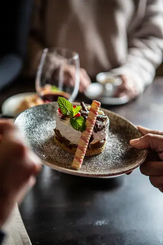 Banoffee