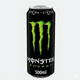 Monster