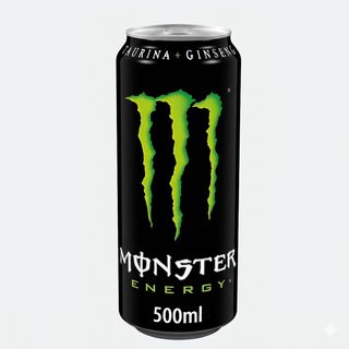 Monster