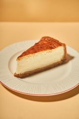 Cheesecake classic 160g