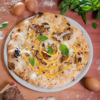 Carbonara