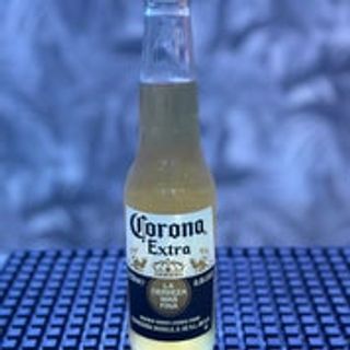 Corona 33 cl