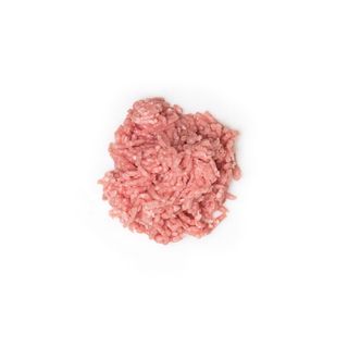 Macinato di vitello 250 g