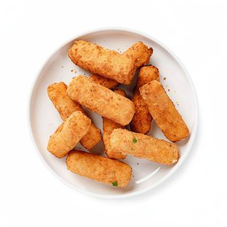 Queso/Paneer Tikka Masala