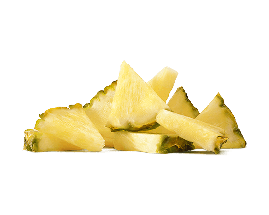 Piña