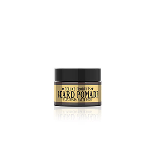 Pomada za bradu immortal 40ml