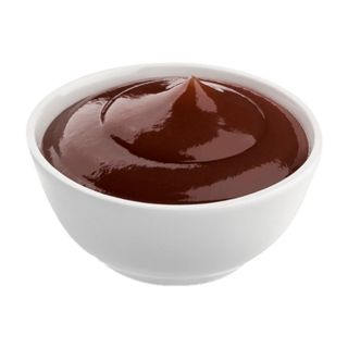 Соус барбекю