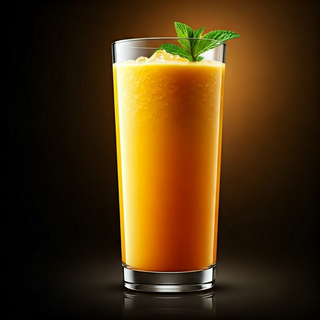 Добавка Protein Whey 40 гр