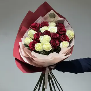 Set of 20