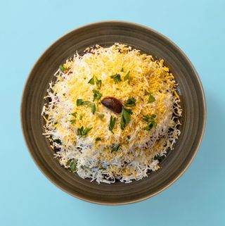 Овчарска салата (400г)