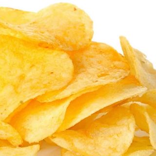 Patatas Chip Bolsa