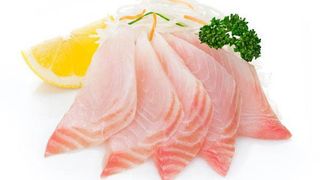 256. Sashimi Suzuki - 3 pezzi