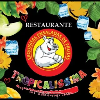 Pollo A La Plancha