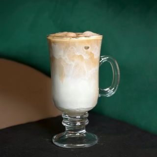 Капучіно / Лате 250мл.