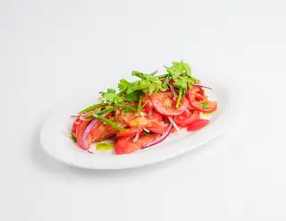 Салат Шакароб / Шакароб салаты (250 г)