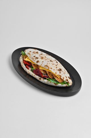 Սենդվիչ հավով 290գ