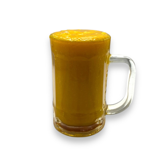 Jus de Mangue