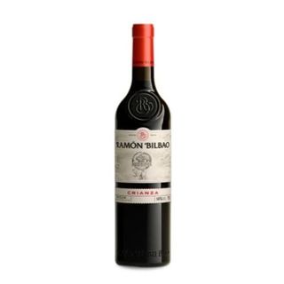 Vino Riojo Ramón Bilbao (750 ml.)