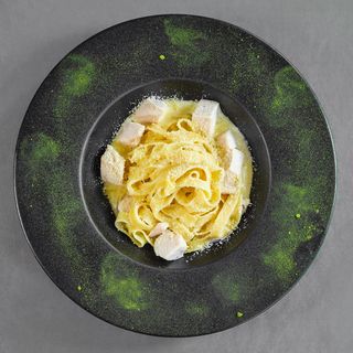 Паста дитяча(260г)