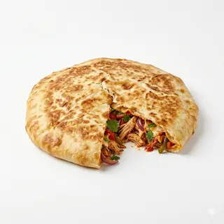 Tablak