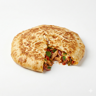 Tablak