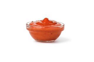 Соус Шрірача гострий, 40мл