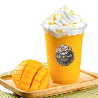 mango-yo