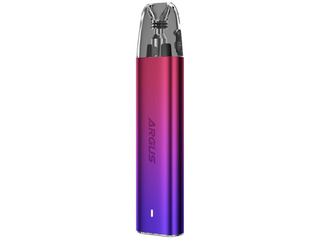 Voopoo Argus G2 Mini