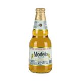 Cerveza Modelo (33 cl.)