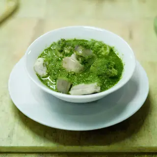 ლოქო ქინძმარში