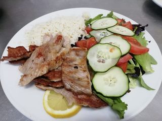 Secretos de Porco Preto