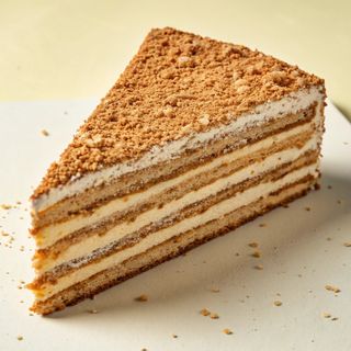 Bolo de Bolacha
