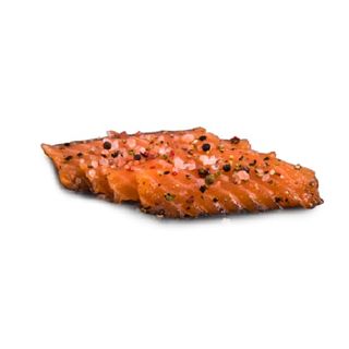 #S2 Gravlax
