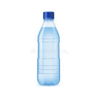 Agua Mineral  (50 Cl.)