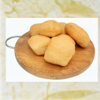 Бауырсақ (300г)