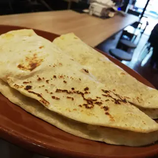 Baleadas Especiales