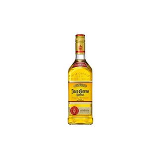 Tequila Jose Cuervo (70 cl)