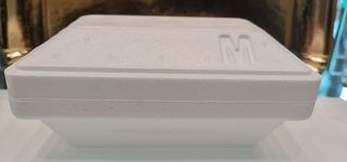 Componi la tua vaschetta da 500 g