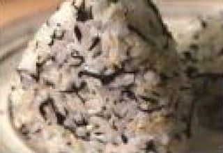 53 Onigiri di gamberi cotto 1 pezzo