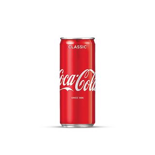 ქილა კოკა-კოლა