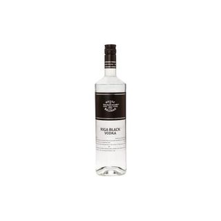 Riga Black (1л)