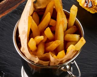 Картопля фрі (150г)