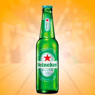 Heineken 