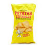 Patates Fregides Bossa Espinaler