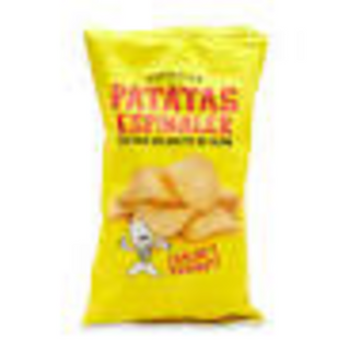 Patates Fregides Bossa Espinaler