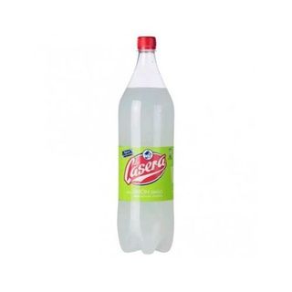 Cassera Limón 2 Lt.
