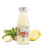 Zumo Linda Limón (250 Ml.)