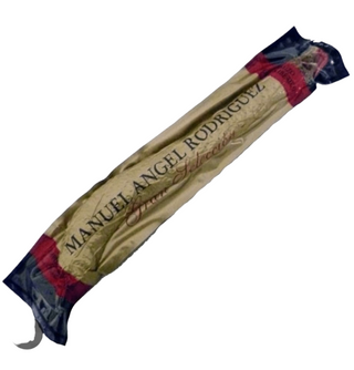 Lomo Ibérico Bellota De Salamanca Manuel Angel  100 Gr