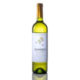 Vino Blanco Sumarroca (750 Ml.)